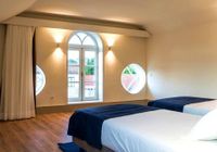 Отзывы Ribeira Collection Hotel — Piamonte Hotels, 4 звезды