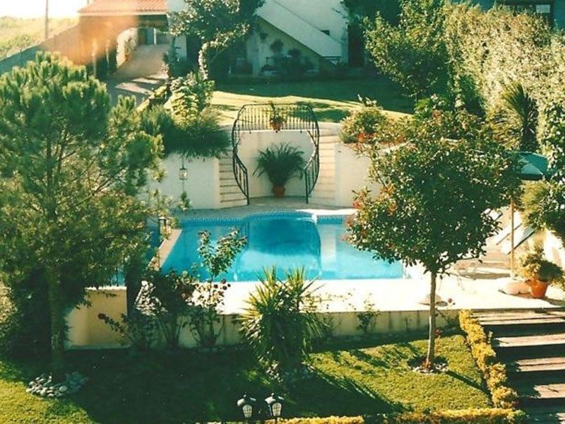 صورة الفندق 22