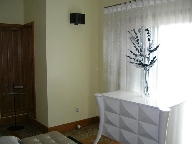 صورة الفندق 9