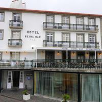 Hotel Beira Mar