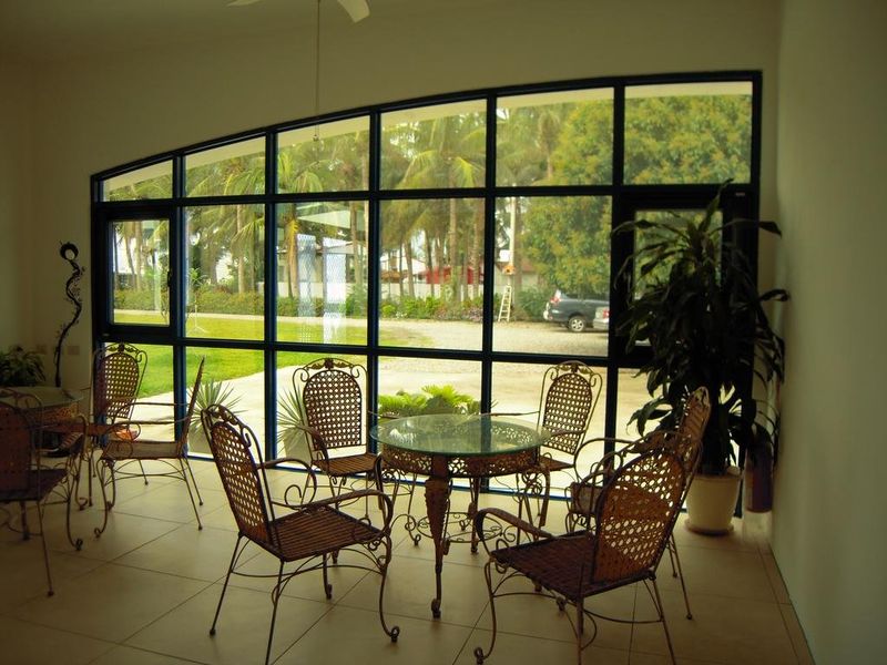 صورة الفندق 7