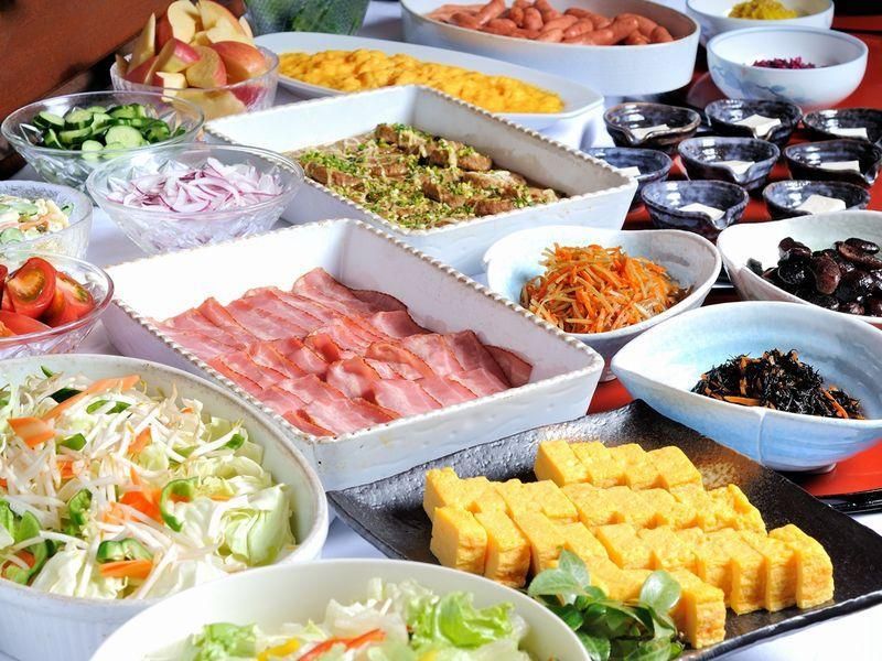 صورة الفندق 20