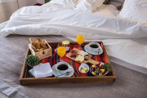 صورة الفندق 11