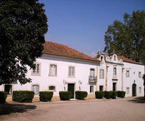 Hotel Rural Quinta Da Torre Azinhaga Portugal