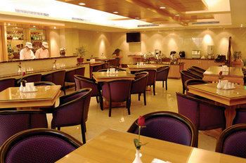 صورة الفندق 14