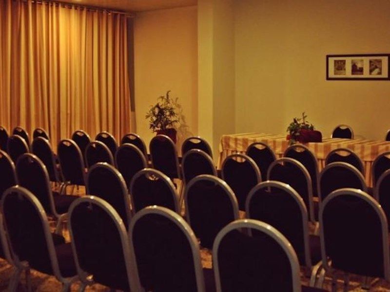 Hotel Photo 17