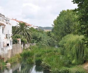 Amazigh Design Hostel Aljezur Portugal