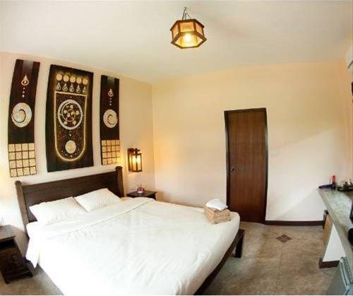 صورة الفندق 2