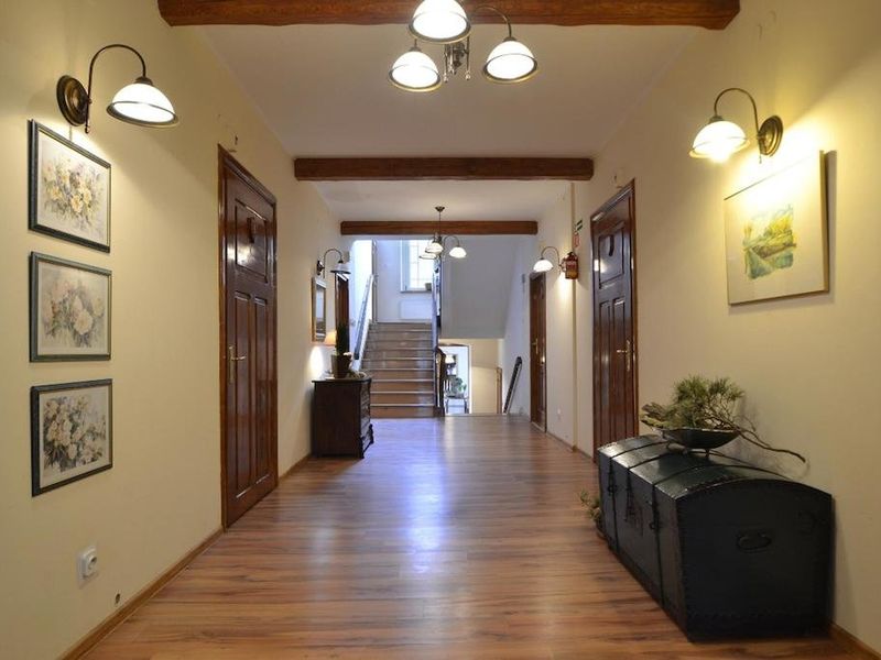 Hotel Photo 19