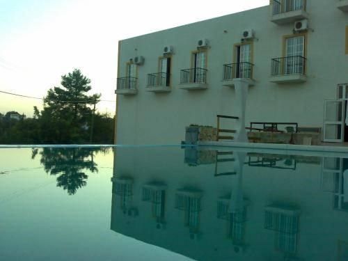 Hotel Photo 24