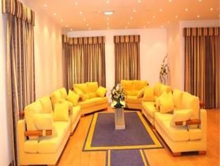 صورة الفندق 6