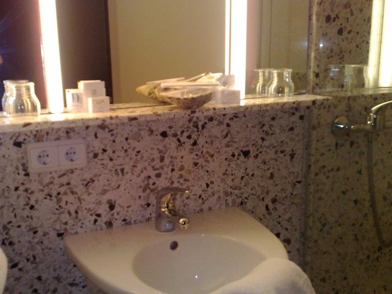 صورة الفندق 15