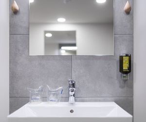B&B Cirman Ljubljana Slovenia