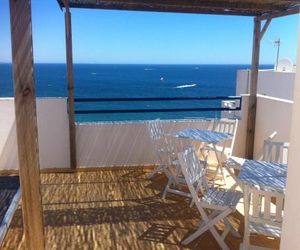 Apartamentos Rossio Mar Albufeira Portugal