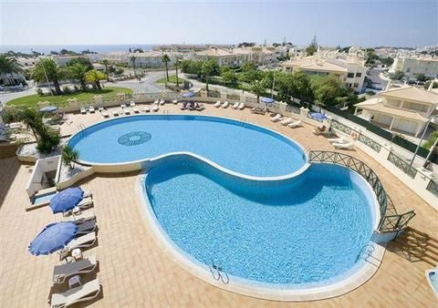 صورة الفندق 1