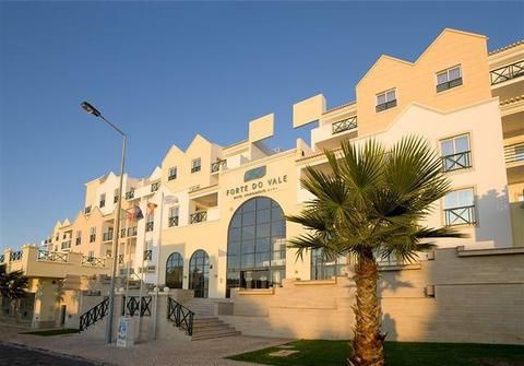 صورة الفندق 22