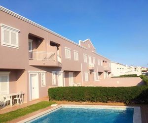 Villas Kings Albufeira Portugal