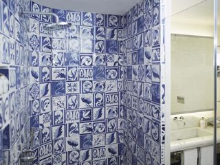 Hotel Bild 11