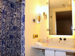 Hotel Bild 12