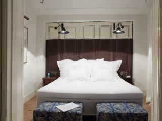 Hotel Bild 3