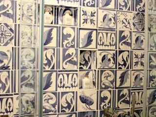 Hotel Bild 5