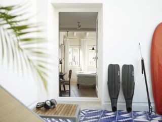 Hotel Bild 7