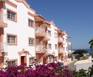 Apartamentos Monte da Vinha I Albufeira Portugal