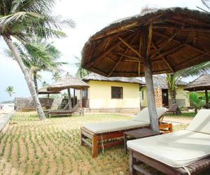 The Beach Club Resort Phu Quoc Duong Dong Vietnam