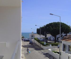 Apartamentos Turisticos Monte da Vinha II Albufeira Portugal