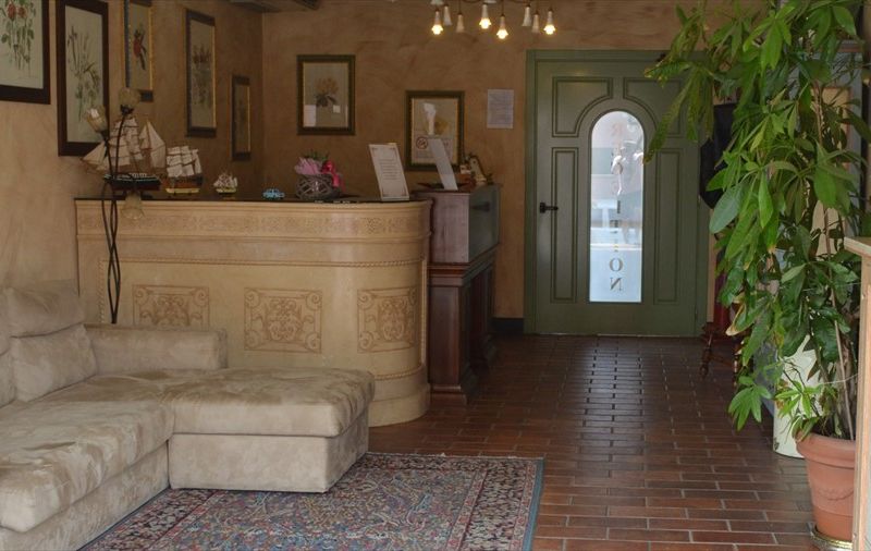 Hotel Photo 15