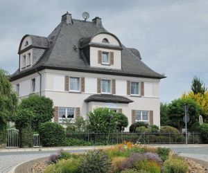 Schröders Guesthouse Braunfels Germany