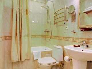 Гостевой дом Давыдов