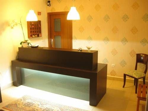 صورة الفندق 17