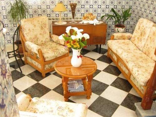صورة الفندق 7