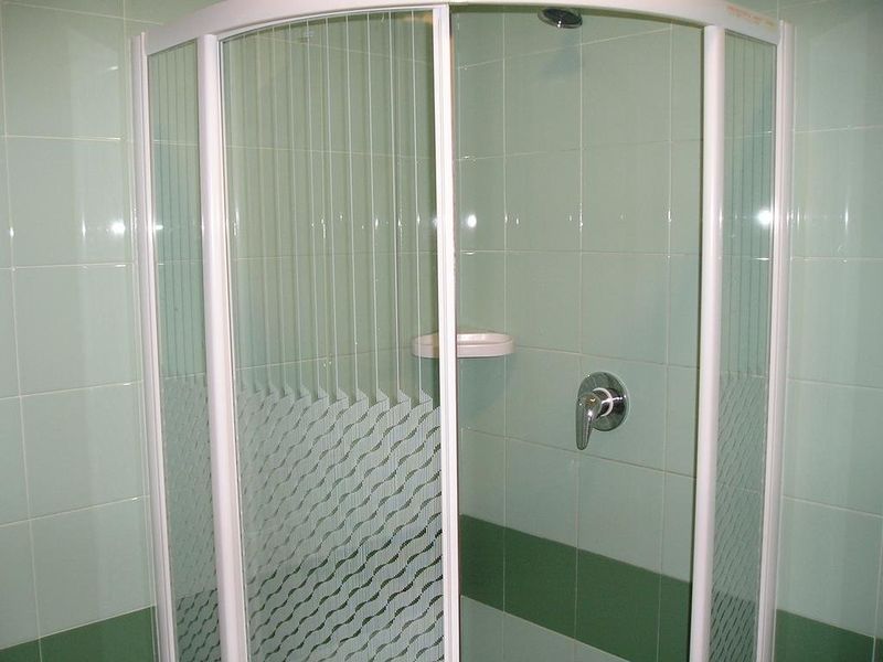 صورة الفندق 3