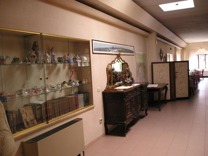 صورة الفندق 7