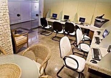 صورة الفندق 15