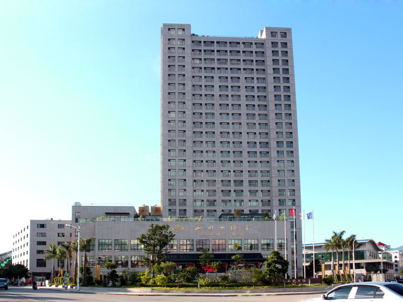 Hotel Photo 17