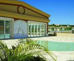Lakeside Country Club - Apartamentos Turísticos Quinta do Lago Portugal