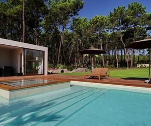 Vilas Del Rei Praia del Rei Portugal