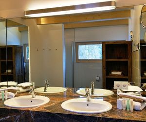 Ferienhaus Brockmann Schliersee Germany