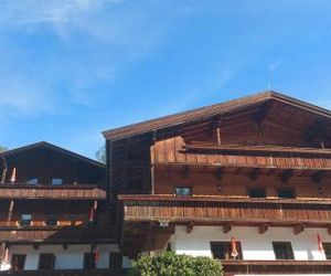 Appartements Zellner Alpbach Austria