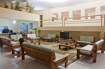 صورة الفندق 7