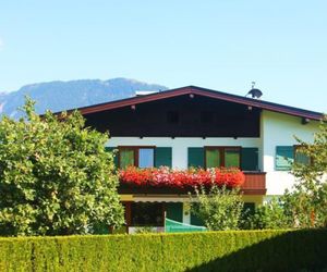 Ferienwohnungen Haus Schwaiger Fieberbrunn Austria
