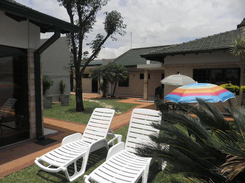 Hotel Photo 22