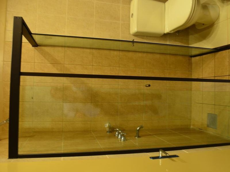 صورة الفندق 6