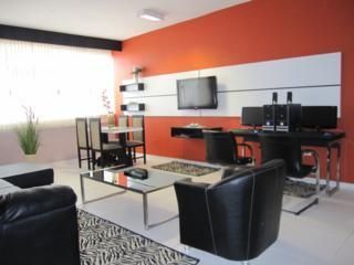 صورة الفندق 7