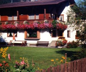 Haus Walch Jerzens Austria