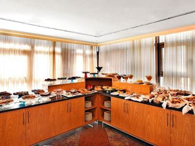 صورة الفندق 11