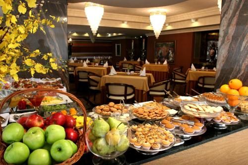 صورة الفندق 15